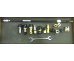 Type N calibration Kit